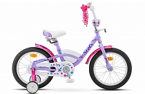 Joy 16" V020